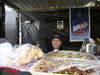 DSC05260.jpg