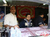 DSC05261.jpg