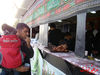 DSC05263.jpg