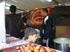 DSC05264.jpg