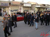 DSC05270.jpg