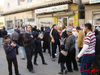 DSC05273.jpg