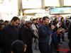 DSC05281.jpg