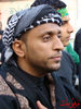 DSC05285.jpg