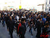 DSC05287.jpg