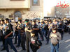 DSC05298.jpg