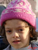DSC05303.jpg
