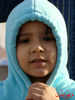 DSC05304.jpg
