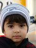 DSC05305.jpg