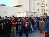 DSC05311.jpg