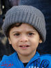 DSC05315.jpg
