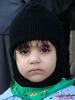DSC05323.jpg