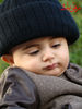 DSC05324.jpg