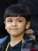 DSC05326.jpg