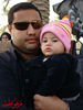 DSC05328.jpg