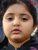 DSC05329.jpg