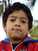 DSC05330.jpg