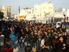 DSC05344.jpg