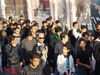 DSC05350.jpg