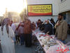 DSC05357.jpg