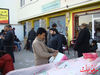 DSC05358.jpg