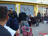 DSC05361.jpg