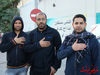 DSC05366.jpg