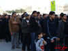 DSC05367.jpg