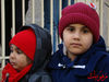 DSC05373.jpg