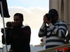 DSC05374.jpg