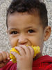 DSC05386.jpg