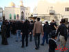 DSC05390.jpg