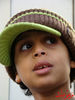 DSC05396.jpg