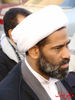 DSC05416.jpg