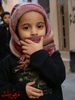 DSC05429.jpg