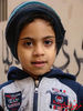 DSC05430.jpg