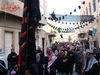 DSC05432.jpg