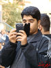 DSC05450.jpg