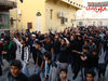 DSC05458.jpg