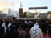 DSC05472.jpg