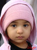 DSC05475.jpg
