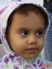 DSC05476.jpg