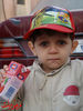 DSC05478.jpg