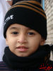 DSC05487.jpg