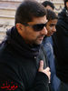 Filename=DSC05505.jpg
Filesize=264KiB
Dimensions=480x640
Date added=Jan 14, 2013 DSC05505.jpg