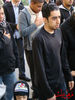 DSC05506.jpg