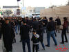 Filename=DSC05508.jpg
Filesize=269KiB
Dimensions=640x480
Date added=Jan 14, 2013 DSC05508.jpg