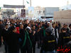 Filename=DSC05510.jpg
Filesize=272KiB
Dimensions=640x480
Date added=Jan 14, 2013 DSC05510.jpg