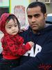 Filename=DSC05521.jpg
Filesize=295KiB
Dimensions=480x640
Date added=Jan 14, 2013 DSC05521.jpg