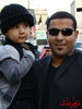 DSC05527.jpg